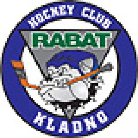 HC GEUS OKNA Kladno.jpg